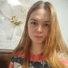  ,  , 26