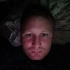  ,  , 34