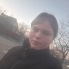  ,  , 19