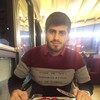   Emiliano
