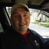   Evgeny