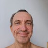   Dmitriy