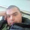   Alexander