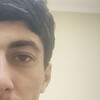   Vcho
