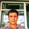  ,  Aleksandr, 54