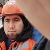   Sardor