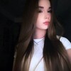  deleted,  , 26