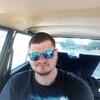   Alik