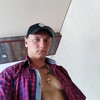  ,  , 36