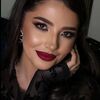  ,  Masha, 28