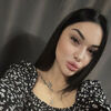  ,  , 29