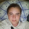  ,  , 20