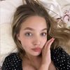  ,  , 24