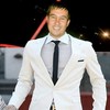  ,  Oybek, 36