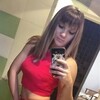  ,  , 30