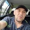  Trun,  , 47