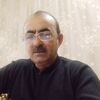   Qurban