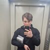   ,  , 19