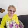  ,  , 59