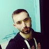   Ruslan