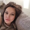  ,  Maggie, 35