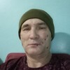   ,  , 55