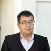   Anvar