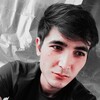  ,  JONI, 28