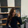   Oksana
