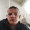  ,  , 34
