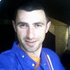   andrei