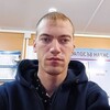   Denis
