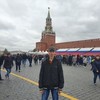   Ivan
