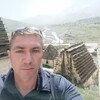  ,  Igor, 42