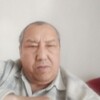  ,  , 55