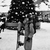  ,  Tuvaev, 22