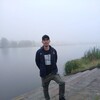   Andriy