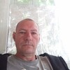  ,  , 53