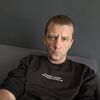  ,  PavloOdin, 35