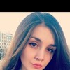  ,  , 26