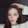  ,  , 27