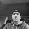   Rasul