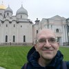   ,  Mariuzsalern, 33