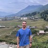  Shahriar,  Batyr, 34