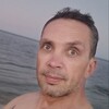  ,  Grek, 44