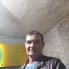  ,  , 55