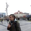 Wschowa,  Taras, 35