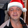   ANDRII