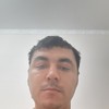  ,  , 36
