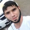   Davronbek